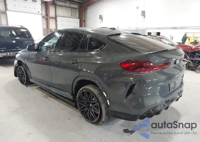 5YM23ET00R9U96474: 43153196