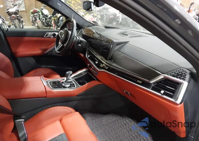 5YM23ET00R9U96474: 43153196