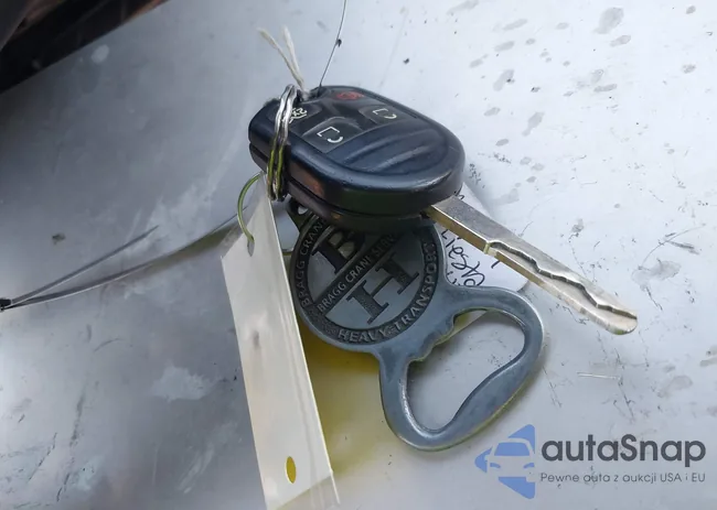 3FADP4BJ8HM156165: 43153198