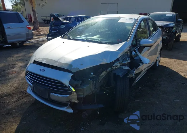 3FADP4BJ8HM156165: 43153198