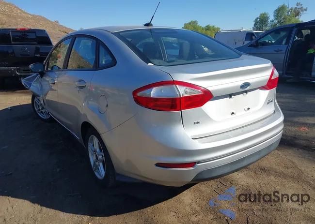 3FADP4BJ8HM156165: 43153198