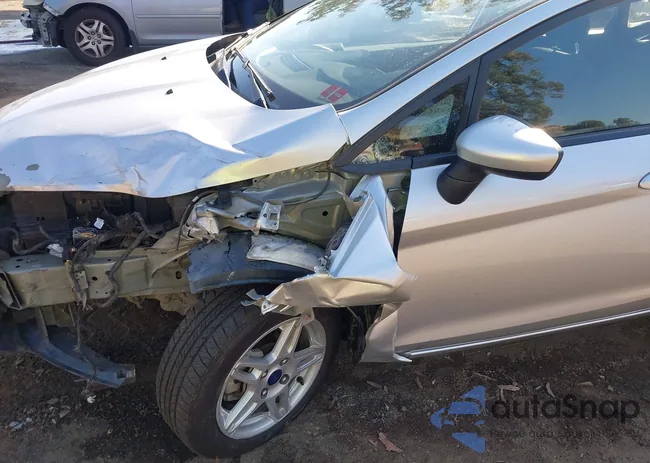 3FADP4BJ8HM156165: 43153198