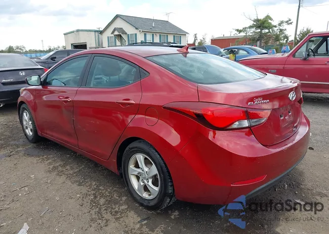 5NPDH4AE1FH578681: 43153203