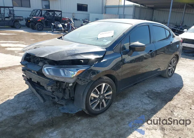 3N1CN8EV6ML855234: 43153207