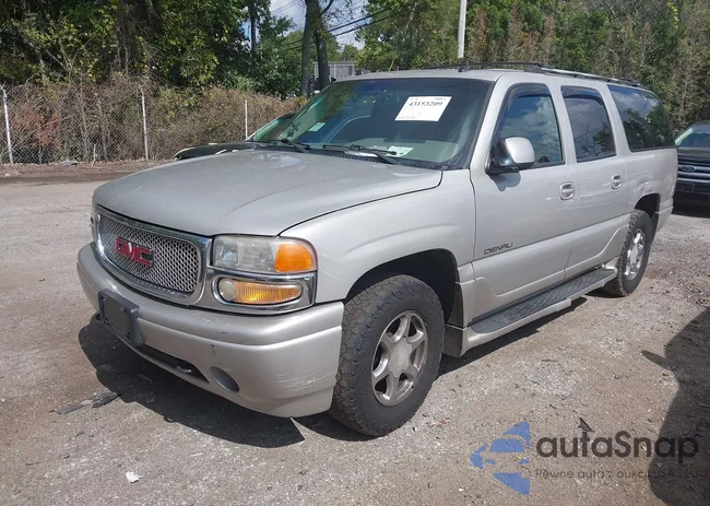 1GKFK66U55J144845: 43153209