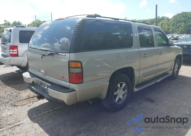 1GKFK66U55J144845: 43153209