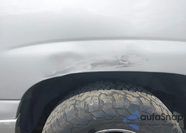 1GKFK66U55J144845: 43153209