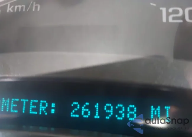 1GKFK66U55J144845: 43153209