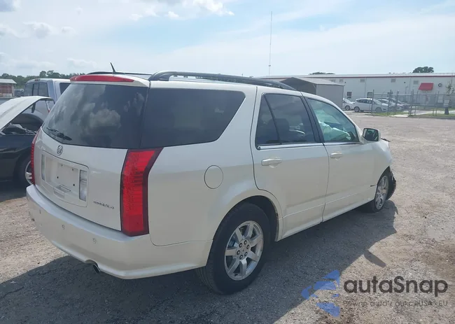 1GYEE637270186583: 43153210