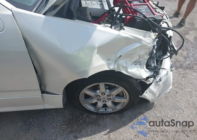 1GYEE637270186583: 43153210