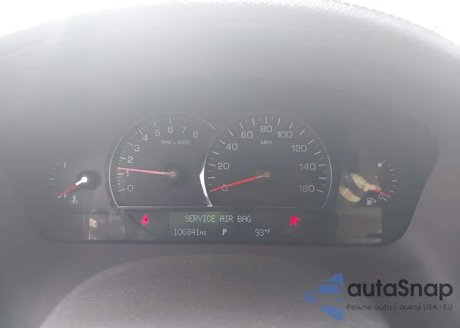 1GYEE637270186583: 43153210