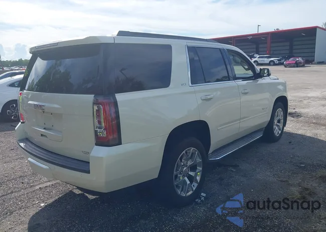 1GKS1BKCXFR286182: 43153211