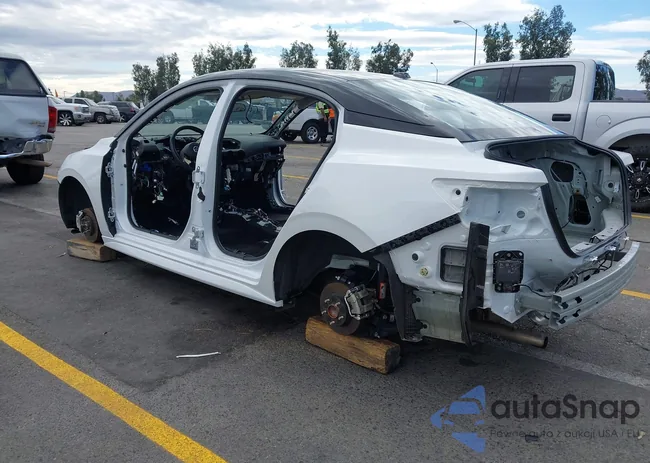 3N1AB8DV8PY297024: 43153214