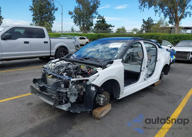 3N1AB8DV8PY297024: 43153214