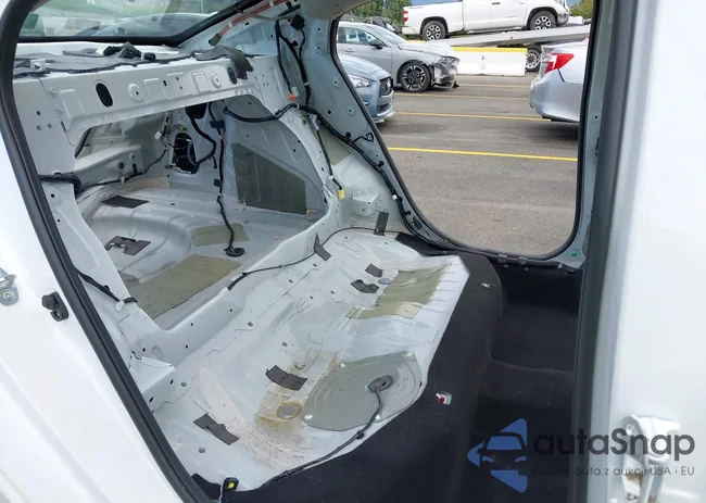 3N1AB8DV8PY297024: 43153214