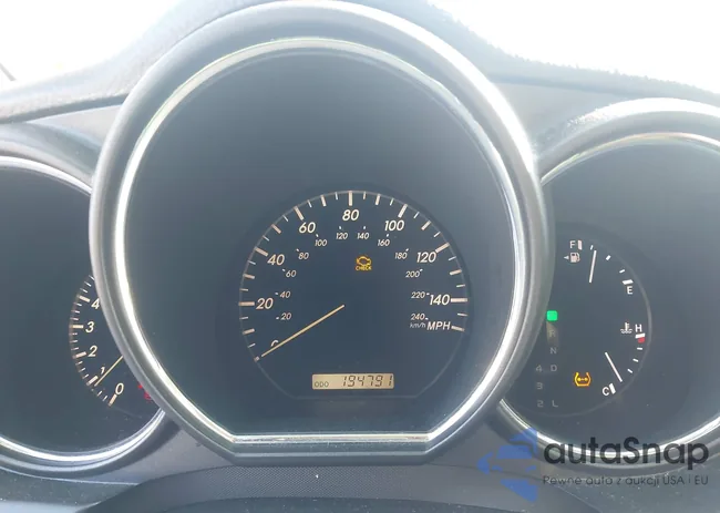 JTJHA31U940029504: 43153219