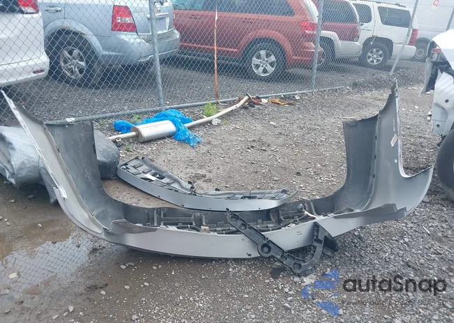 2LMHJ5AT8KBL04166: 43153226