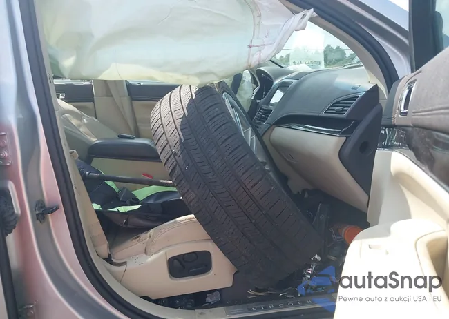 2LMHJ5AT8KBL04166: 43153226