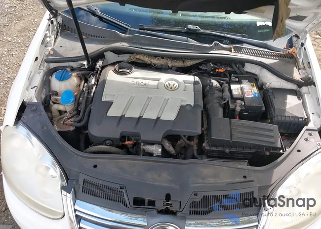 3VWAL71K79M048557: 43153229