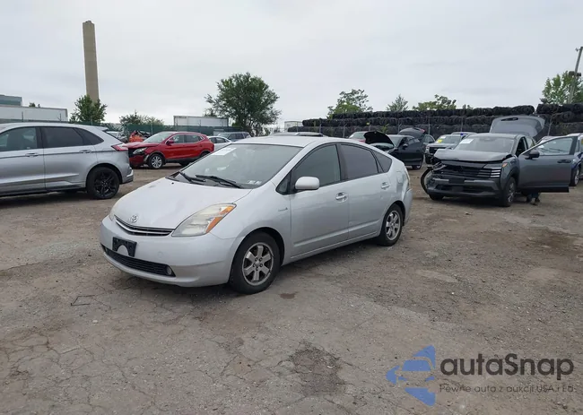 JTDKB20U677635663: 43153230