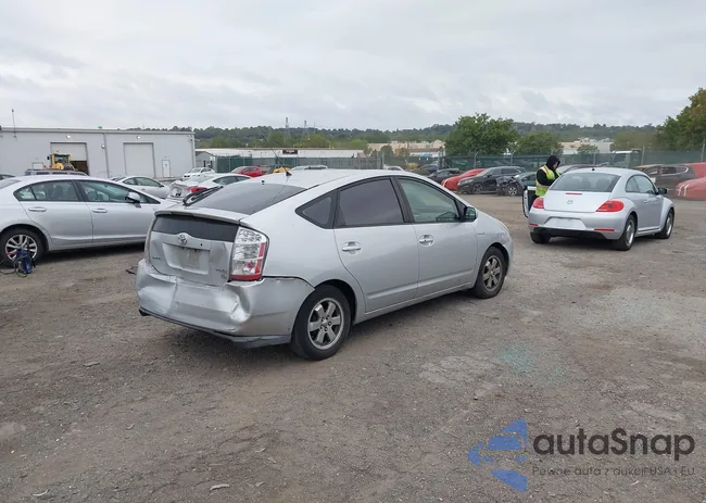 JTDKB20U677635663: 43153230