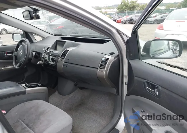 JTDKB20U677635663: 43153230