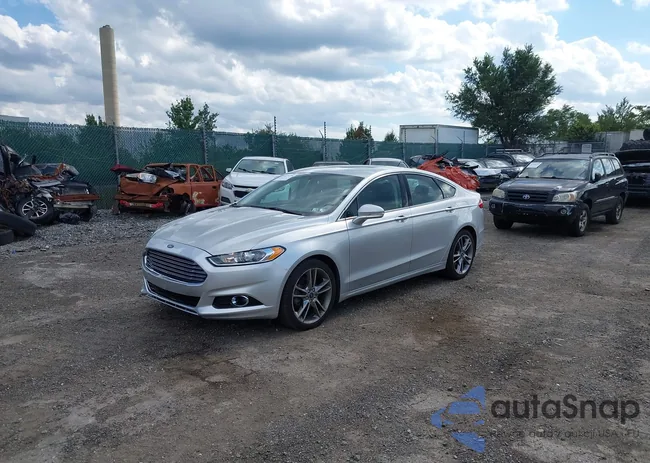 3FA6P0D95ER145448: 43153239