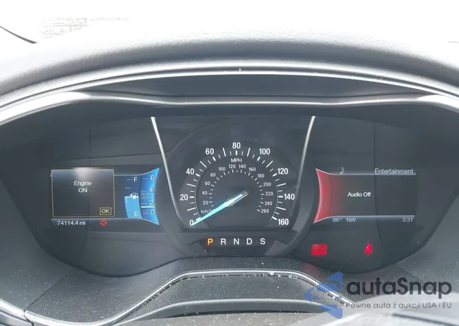 3FA6P0D95ER145448: 43153239