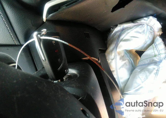 2T3H1RFV3RW325337: 43153241