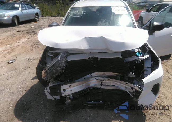 2T3H1RFV3RW325337: 43153241