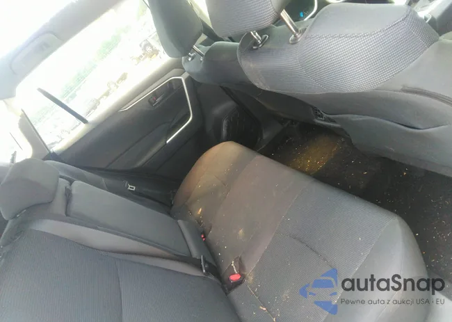 2T3H1RFV3RW325337: 43153241