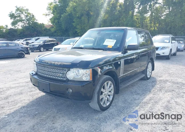 SALMF13418A277484: 43153249