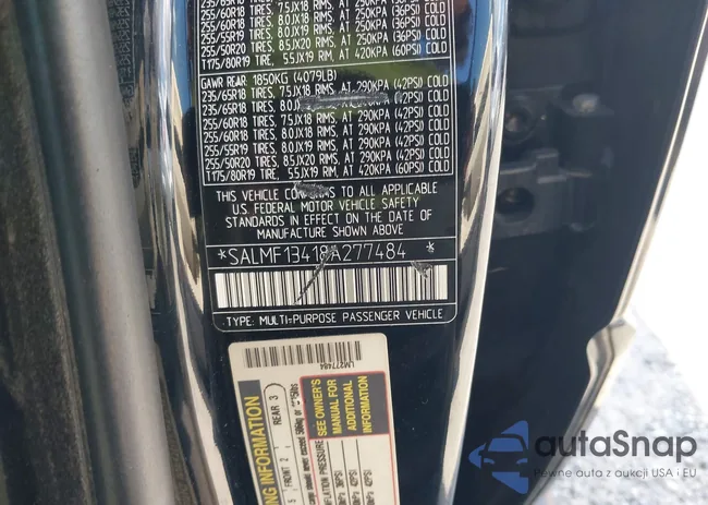 SALMF13418A277484: 43153249