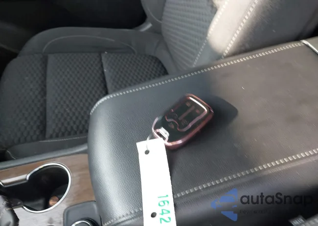 1GKKNSLS3HZ183621: 43153252