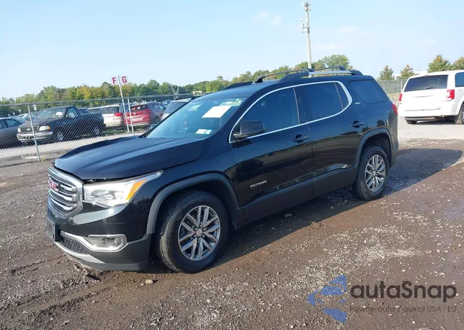 1GKKNSLS3HZ183621: 43153252