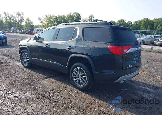 1GKKNSLS3HZ183621: 43153252