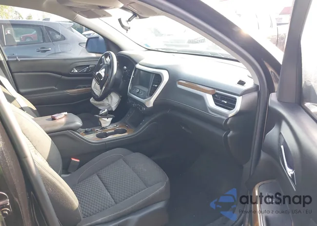 1GKKNSLS3HZ183621: 43153252