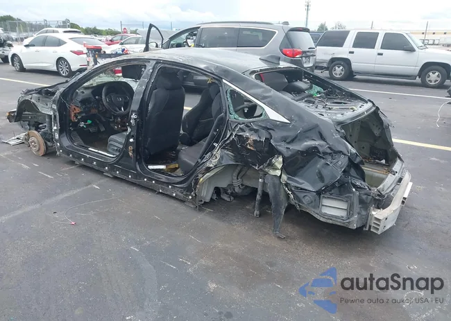 1HGCV1F37NA072242: 43153257