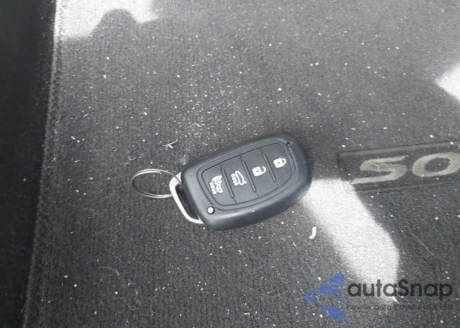 5NPE34AFXGH314338: 43153260