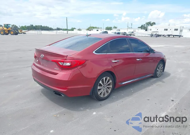 5NPE34AFXGH314338: 43153260