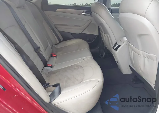 5NPE34AFXGH314338: 43153260