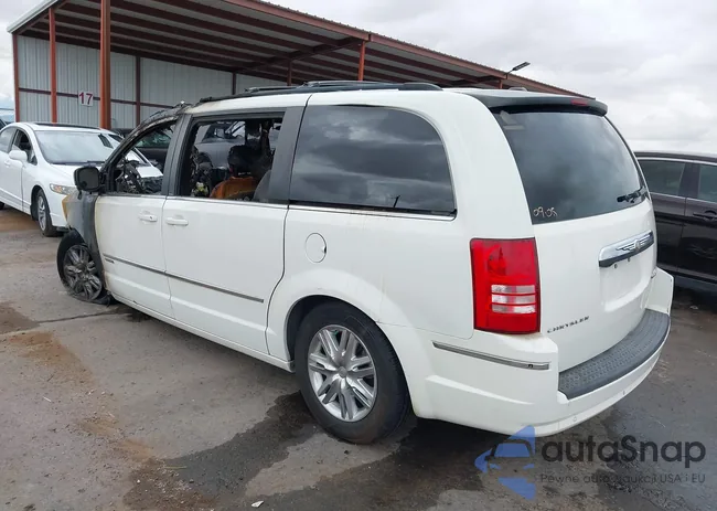 2A4RR5D1XAR298846: 43153264