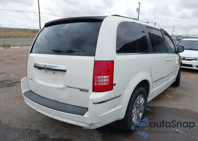 2A4RR5D1XAR298846: 43153264