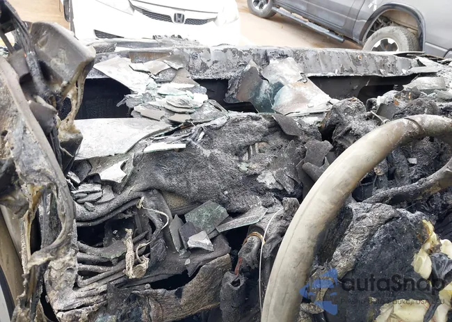 2A4RR5D1XAR298846: 43153264