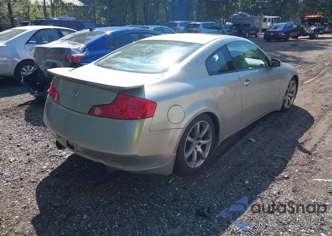 JNKCV54E63M219459: 43153265