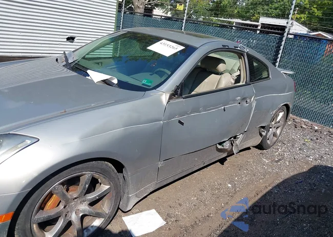 JNKCV54E63M219459: 43153265