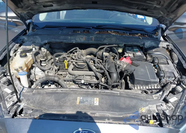 3FA6P0CDXKR117937: 43153267