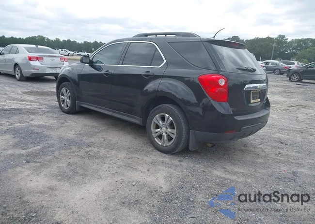 2GNALBEK9E6286177: 43153271