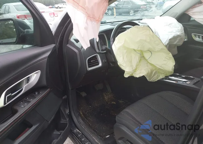 2GNALBEK9E6286177: 43153271