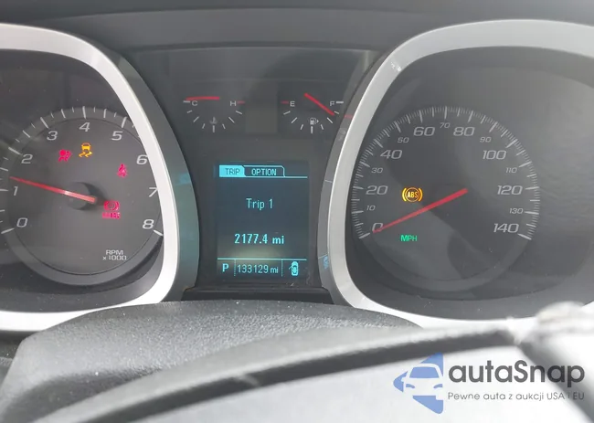 2GNALBEK9E6286177: 43153271